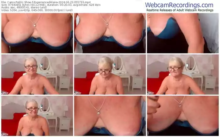 cams-experiencedalana-06-23-2024-05-57-33