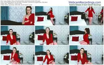 cams-firsttimepam-06-23-2024-00-10-44