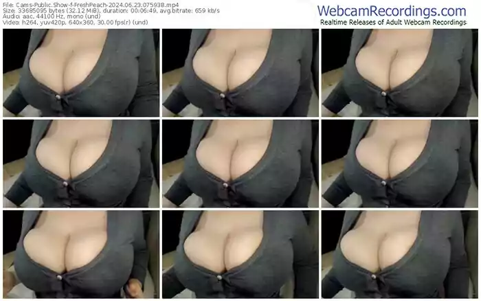 cams-freshpeach-06-23-2024-07-59-38
