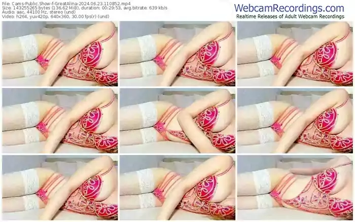 cams-greatalina-06-23-2024-11-08-52