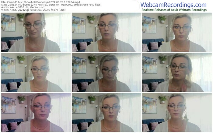 cams-luxvanessa-06-23-2024-13-27-04