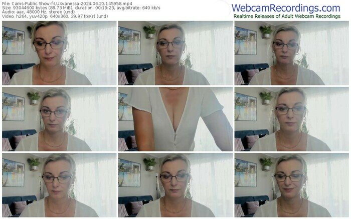 cams-luxvanessa-06-23-2024-14-59-58