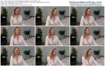 cams-milawantfun-06-23-2024-01-25-39