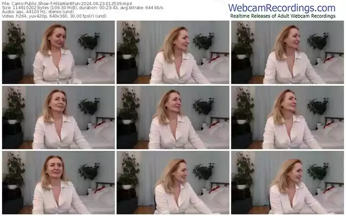 cams-milawantfun-06-23-2024-01-25-39