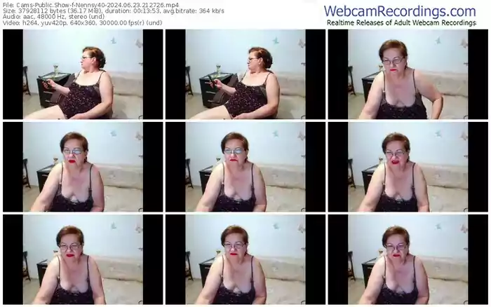 cams-nennsy40-06-23-2024-21-27-26