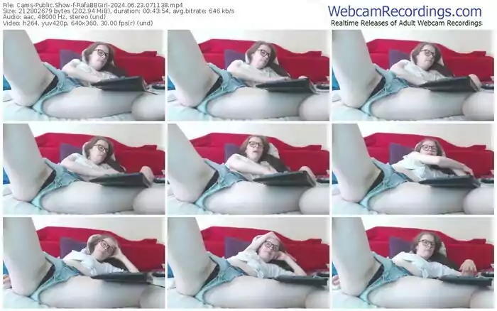 cams-rafabbgirl-06-23-2024-07-11-38