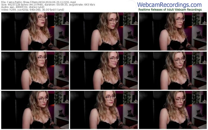 cams-remywild-06-23-2024-11-22-31