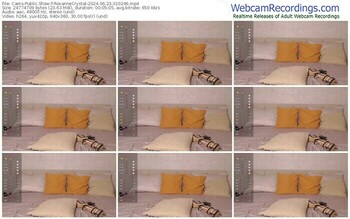 cams-roxannecrystal-06-23-2024-01-02-46
