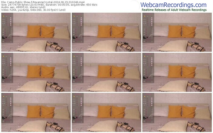 cams-roxannecrystal-06-23-2024-01-02-46