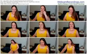 cams-rysalochkaa-06-23-2024-19-43-34