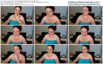 cams-rysalochkaa-06-23-2024-20-30-58