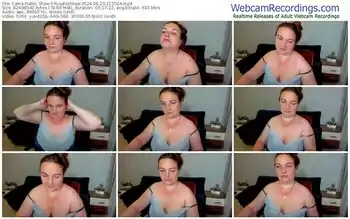 cams-rysalochkaa-06-23-2024-21-55-24