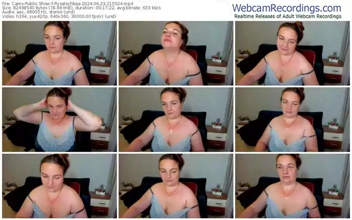 cams-rysalochkaa-06-23-2024-21-55-24