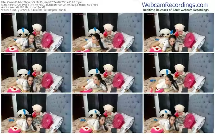 cams-sinfulqueen-06-23-2024-14-11-28