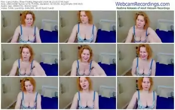 cams-sofia_reginald-06-23-2024-01-37-44