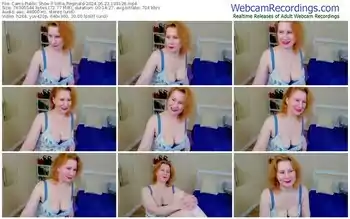 cams-sofia_reginald-06-23-2024-10-31-26