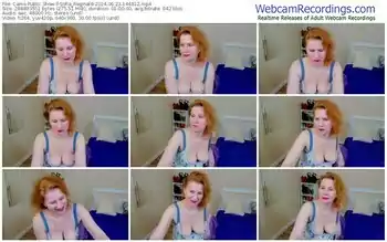 cams-sofia_reginald-06-23-2024-14-48-12