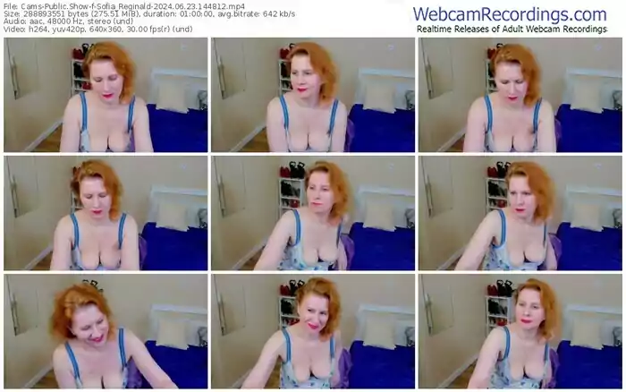 cams-sofia_reginald-06-23-2024-14-48-12