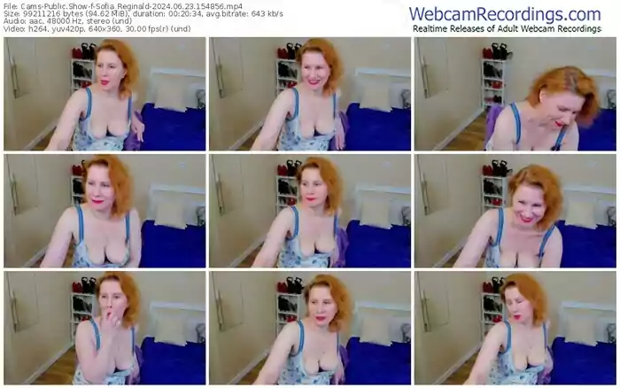 cams-sofia_reginald-06-23-2024-15-48-56