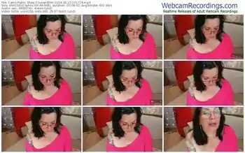 cams-susanstrm-06-23-2024-10-17-18