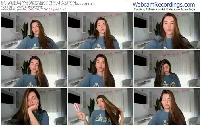 cams-tiffanyflynn-06-23-2024-15-07-03