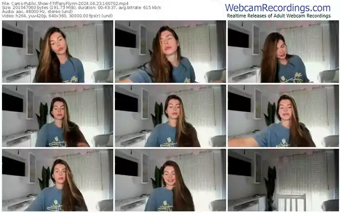 cams-tiffanyflynn-06-23-2024-16-07-02