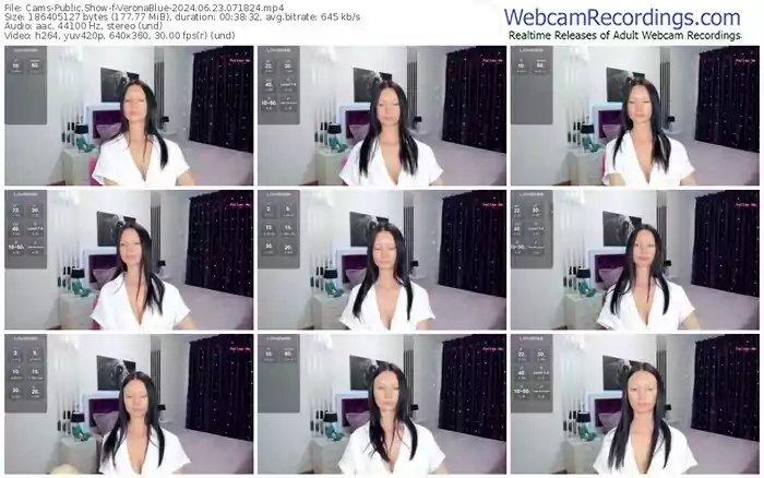 cams-veronablue-06-23-2024-07-18-24