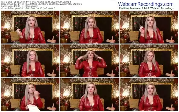 cams-victoria_adams-06-23-2024-09-05-09