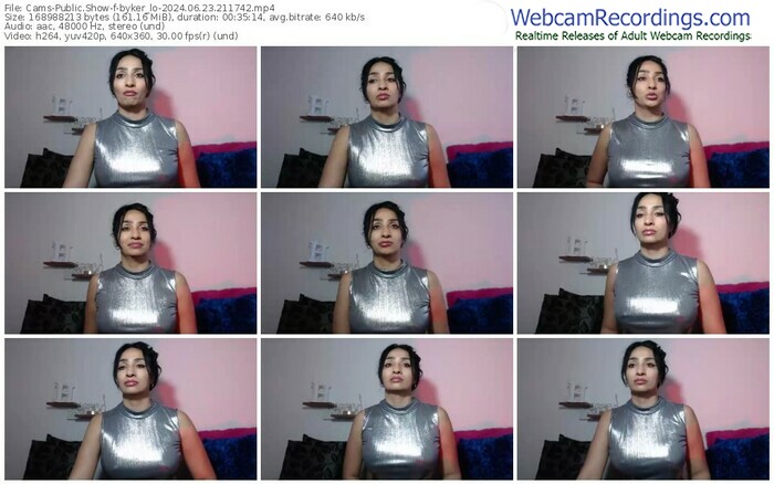 cams-byker_lo-06-23-2024-21-17-42