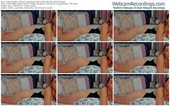 cams-iamhorny943-06-23-2024-13-41-40