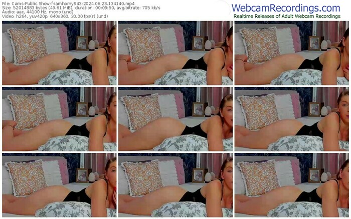 cams-iamhorny943-06-23-2024-13-41-40