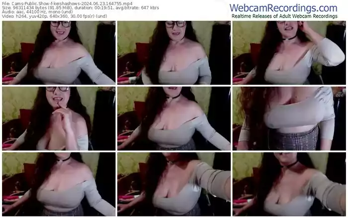 cams-keishashows-06-23-2024-16-47-55