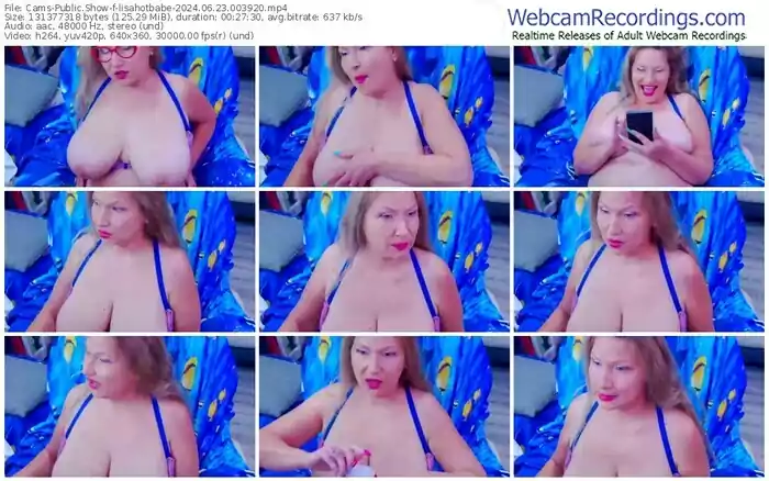 cams-lisahotbabe-06-23-2024-00-39-20
