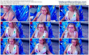 cams-lisahotbabe-06-23-2024-02-37-46