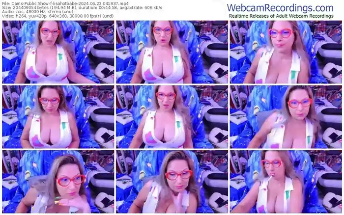 cams-lisahotbabe-06-23-2024-04-19-37