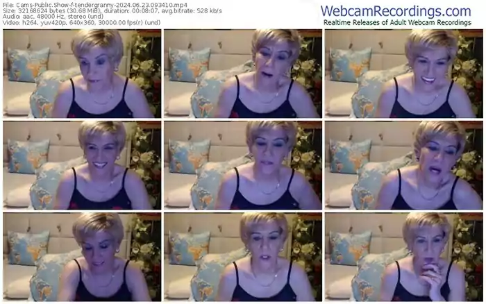 cams-tendergranny-06-23-2024-09-34-10