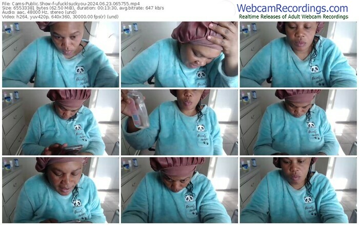 cams-ufucklsuckyou-06-23-2024-06-57-55