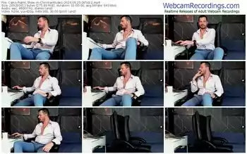 cams-christiannude1-06-23-2024-06-50-12