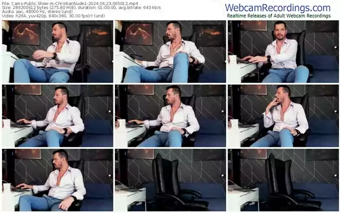cams-christiannude1-06-23-2024-06-50-12