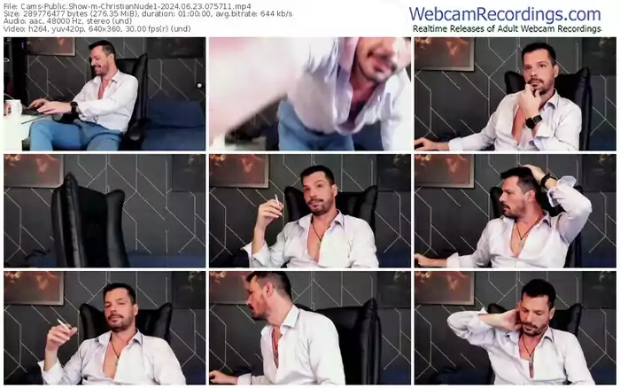 cams-christiannude1-06-23-2024-07-57-11