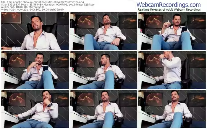 cams-christiannude1-06-23-2024-08-57-13