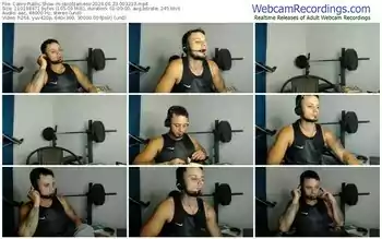 cams-jacobjamess-06-23-2024-00-32-33