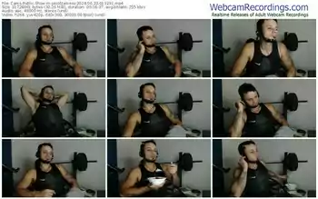 cams-jacobjamess-06-23-2024-01-32-31