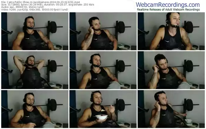 cams-jacobjamess-06-23-2024-01-32-31