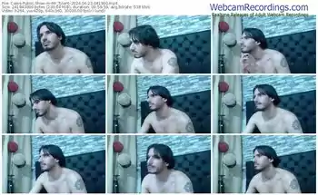 cams-mr_tyler6-06-23-2024-04-19-00