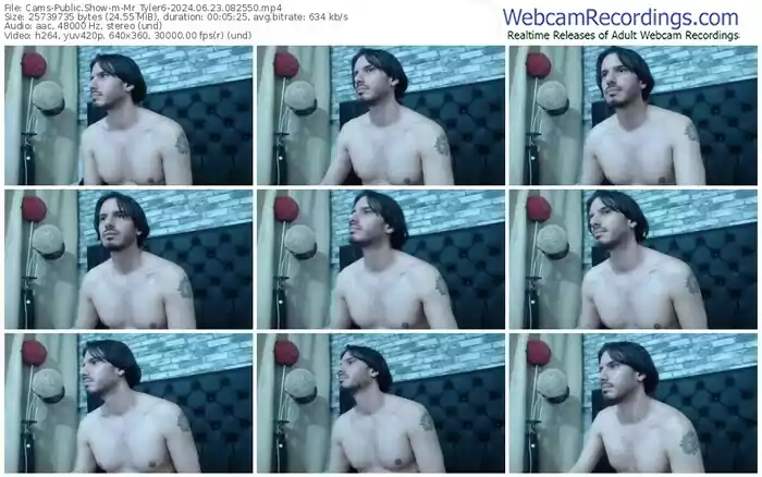 cams-mr_tyler6-06-23-2024-08-25-50