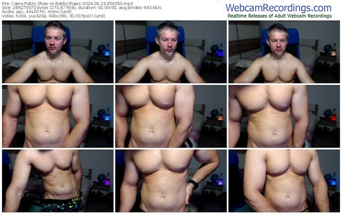 cams-robbyshawz-06-23-2024-05-43-50