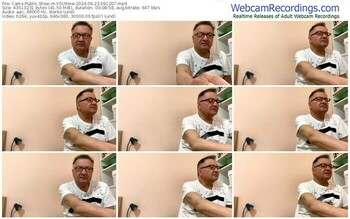 cams-you6me-06-23-2024-09-12-07