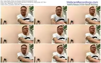 cams-you6me-06-23-2024-09-12-07