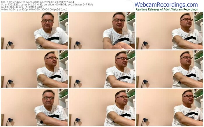 cams-you6me-06-23-2024-09-12-07